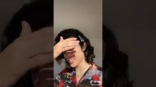 Conan Gray deleted tiktok [upl. by Hendrik]