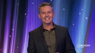 Tipping Point Australia  Wednesday 24th December 2023 Sneak Peek [upl. by Yhtnomit]