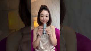 How to use Cyspera Pigment Correction System pigmentation shopeehaul shopeevideo [upl. by Moyra]