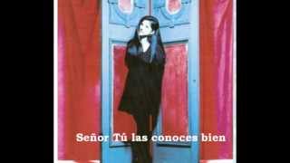 Jaci Velasquez  I Promise Sub Español [upl. by Pinckney]