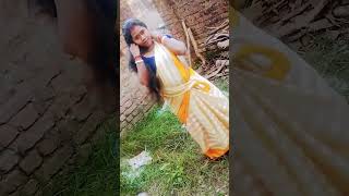 bhojpuri dance song love music shortvideo [upl. by Kathlene289]