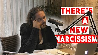 Watch CLASH Between Russell Brand And Ricky Gervais Over Belief In God And Atheism [upl. by Yliah]