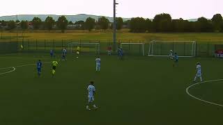 Highlights ARCELLALONGARE CASTEGNERO 31 4a giornata Eccellenza Veneto 29092024 [upl. by Cioban]