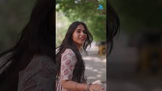 Love Me Again Latest Telugu Web Series webseries love loveme shortsfeed shorts shortsviral [upl. by Aileen]