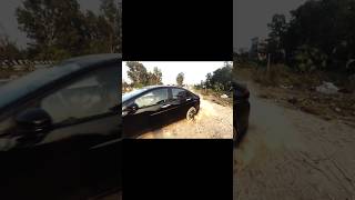 Car sa cameraman ko thok Dala and iPhone 😂 zx10r vlog onlybikelovers bikerider short motovlog [upl. by Caspar634]