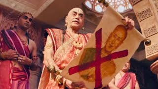 Tenali Rama Season 2 Episode 1 Kab aayega Release date Latest Update [upl. by Oknuj]