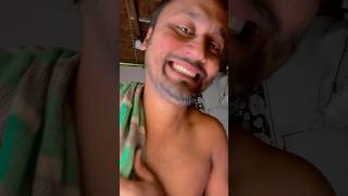 Fun class fun play 😲🤪😲shorts foryou comedy funny youtubeshorts [upl. by Ahsyekat]