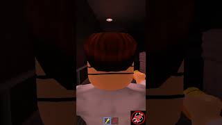 I discover that SCP 106 had a Robloxian trapped [upl. by Clapper]