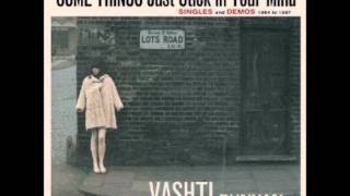 Vashti Bunyan  Dont Believe [upl. by Allin]