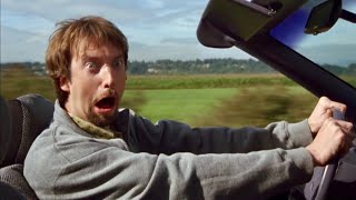 Official Trailer  FREDDY GOT FINGERED 2001 Tom Green Rip Torn Marisa Coughan [upl. by Wisnicki]