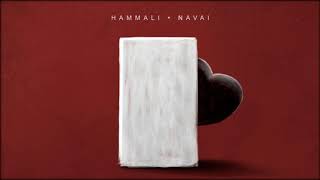 HammAli amp Navai  Прятки  2019 [upl. by Neo]