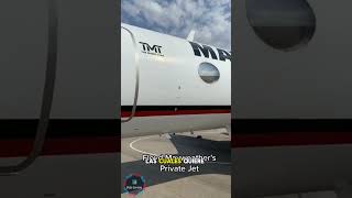 Floy Mayweather Jr Compra LUJOSO Jet Privado 🛬💸mayweather jr deportes boxeo shortsvideo [upl. by Annabela]