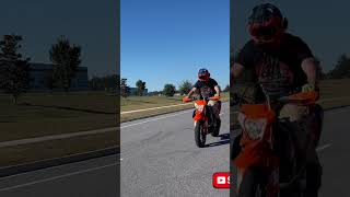 New video coming go see last one trending shorts motorcycle stunt [upl. by Bellew380]