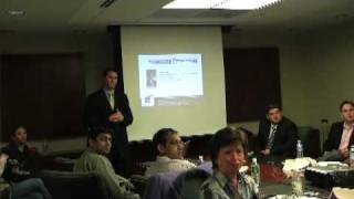 Seminar Buying Auction REO amp Foreclosure Homes [upl. by Uella730]