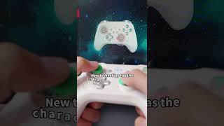 Its on sale now BEITONG ASSURA 2PRO PLUS NEARLINK with 2000Hz wired connection gaming beitong [upl. by Hgeilyak]