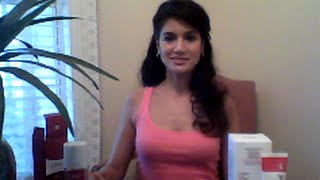 Life Cell Skin Cream ReviewIts a SCAM 189 WILL be charged to you [upl. by Christianson]