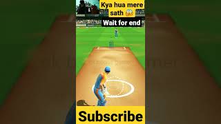 live cricket match today ipl live match2024 [upl. by Nnaer]