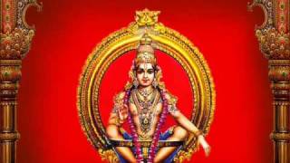 Kanneswamy Chepavaya  Ayyappa Sannidhi [upl. by Jesus]