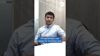 Truth about Business Loan shortsfeed [upl. by Anatnom369]