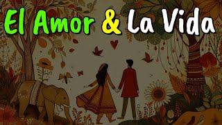 Mensajes Profundos Sobre El Amor y La Vida ¦ Gratitud Frases Reflexiones Agradecimiento [upl. by Issirk]