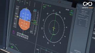 Autoland APPR Tutorial [upl. by Dnaleel751]