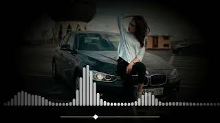 Arabic Remix Songs عربیریمیکس Bass Boosted Remix Sad 2022 Arabic Remix Songs [upl. by Anoo]