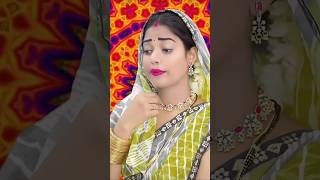 Maa ke pair DBA ke soye poonam 2024 trending shorts ytshorts viralvideo reels shots viral [upl. by Marillin]