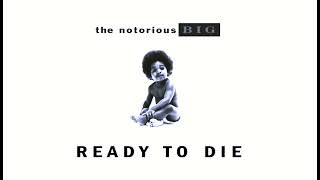 The Notorious BIG  Big Poppa Slowed  Reverb [upl. by Yesrod207]