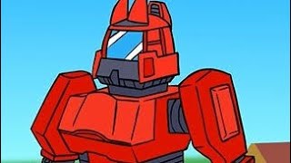 tordbot FNF mod add your oc as player [upl. by Boesch298]