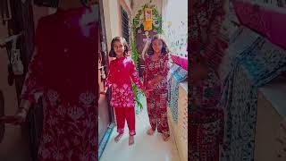 Tu cheez badi hai mast🤗🙂 dance bollywood song dancer dancecover [upl. by Nojel152]