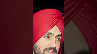 GOAT 🐐 diljitdosanjh [upl. by Phylis]