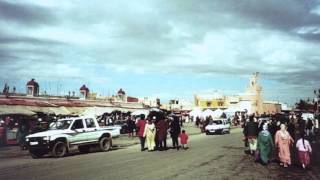 Bennasser Oukhouya  Hadda Ouakki 88 Marokko 1975 [upl. by Layne258]