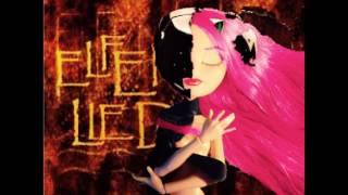 Lilium  Elfen Lied Full Song  Male and Female Vocals [upl. by Asile596]