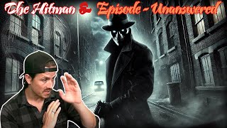 🅝🅔🅦 MrBallen Podcast ╚»💀«╝ PODCAST EPISODE ╚»💀«╝ The Hitman amp Episode  Unanswered ♰ⒻⒶⓃⒻⒶⓋⓄⓇⒾⓉⒺ♰ [upl. by Aplihs]