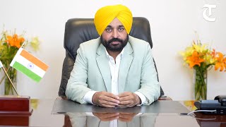 Punjab CM Bhagwant Mann’s 2 big decisions on education [upl. by Kitty]