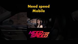 Need for speed Mobile HD Prologue needforspeed needforspeedmobile [upl. by Evot243]