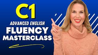 Do You Have 2 Hours You Can Speak English FLUENTLY [upl. by Edythe]