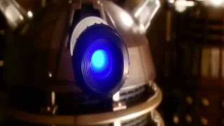 Doctor Who  The Parting Of The Ways  Clip 1 [upl. by Lorou]