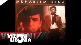 Muharrem Qena  Lamtumire  Official Audio [upl. by Alrak]