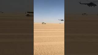 Nissan New models car desert power ytviral ytshorts [upl. by Pappas72]