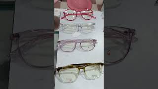 best Blue cut Glasses for Students under Rs500 [upl. by Ycnan]