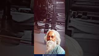 Rabindranath Tagore His Inspiring Life and Learning [upl. by Yaya33]