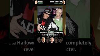 Walt And Jesse Swap Clothes At The Halloween Party  Breaking Bad Commentary Funny Ep201  737 [upl. by Avner]