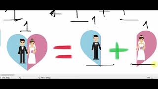 شرح بالعربي  Molarity vs Osmolarity vs equivalent Concentration [upl. by Ailen832]