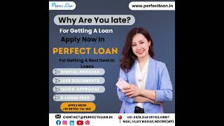 Apply Now loandeal automobile loanservices job loanable secureloan applynow [upl. by Leund]