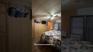 Home for Sale in Kaufman TX  1330 Kingstree Rd Kaufman TX [upl. by Draper326]