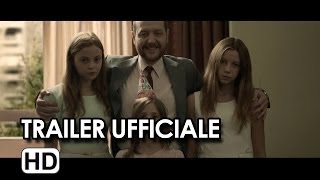 Miss Violence Trailer Italiano Ufficiale 2013  Alexandros Avranas Movie HD [upl. by Hamo]