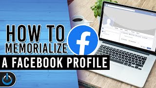 How to Recover Facebook Account 2024 Full Guide [upl. by Atterual]