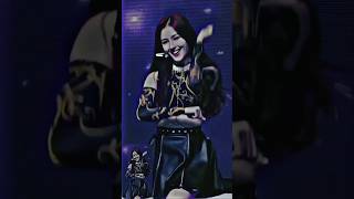 Nancy🖤🖤 momoland nancylisa dance love edit 4k shortvideo [upl. by Fasa763]