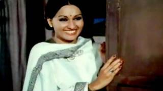 Happiness enter in Reena Roys family  Badaltey Rishtey  Bollywood Scene 725 [upl. by Bail]